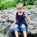 Pandurang - @vignesh_vasan_ - Instagram
