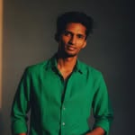 ᴠɪɢɴᴇsʜᐖ - @_vignesh_vasan_ - Instagram