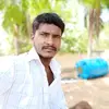user811882 - @vigneshvasantha1 - TikTok