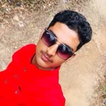 Vàśàńth Vígńéś - @vasanth.vignesh - Instagram