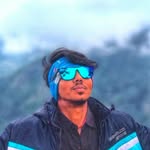 Vasantha Vignesh - @vasanthavignesh - Instagram