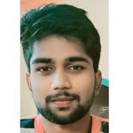 Vicky 666 - @vignesh__vasantha - Instagram