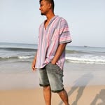 vicky - @_.vigneshvasan._ - Instagram