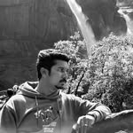 Vicky - @_vignesh_vasan - Instagram