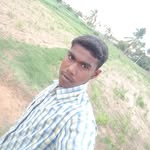 Vignesh - @vignesh_vasantha - Instagram