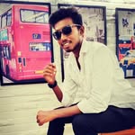 𝖛𝖎𝖌𝖓𝖊𝖘𝖍 - @vignesh_vasan99 - Instagram