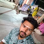 vignesh - @vignesh.vasanthi63 - Instagram