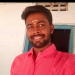 Vignesh - @vigneshvasanth1999 - Instagram