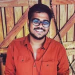 vignesh✨ - @vignesh._vasan - Instagram