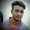 vignesh kumar - @vigneshvasanth - TikTok