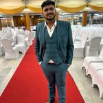 vignesh v_a_s_a_n - @vigneshvasan19 - Instagram