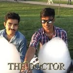 Vignesh Vasan - @vasan.vignesh - Instagram