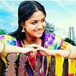 vignesh vasan - @vigneshvasan1406 - Instagram
