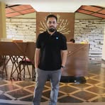 Vignesh Vasan - Facebook