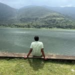 Vignesh Vasan - @dr._vignesh_vasan - Instagram