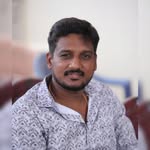 Vignesh Vasan - @vignesh_vasan - Instagram
