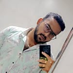 vignesh vasan - @vickymicky97 - Instagram