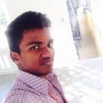 Vignesh vasan - @vignesh.vasan - Instagram