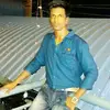 Vignesh Vasan - @vigneshvasan30 - TikTok