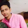 Vignesh Vasan - @vigneshvasan4 - TikTok