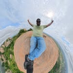 Vignesh Vasan - @vigneshvasan.c - Instagram