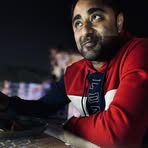 Vignesh Vasan - Facebook