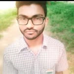 Vignesh vasan - @vasan_vignesh - Instagram