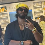 Vignesh Vasan - @viggyv123 - Instagram