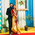 Vignesh Vasani - @vigneshvasani - Instagram