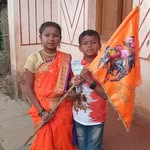 Vignesh Vasant Kumbhar - @vigneshvasant - Instagram
