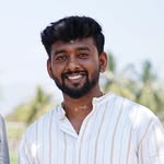 vignesh vasanth - @c.vigneshvasanth - Instagram