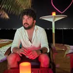 Vignesh Vasanth - @vignesh__vasanth - Instagram