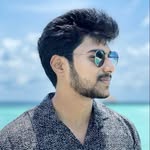 Vignesh vasanth - @vignesh_vasanth - Instagram