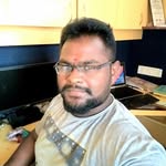 Vignesh Vasanth - @vigneshvasanth6072 - Instagram
