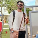 VIGNESHVASAN✨ - @vigneshvasan_30 - Instagram