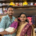 Vigneshvasan Vicky - @vignesh_vasan20 - Instagram