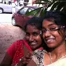 Vigneshwari Vasan - @vigneshwarivasan - TikTok
