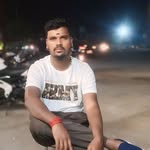 வேங்கை வையா - @vignesh_vasudevann - Instagram