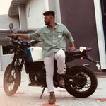 Vicky 🦋 - @vignesh__vasudevan47_ - Instagram