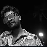 Vicky Leo - @vignesh___vasudevan - Instagram