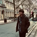 Vicky Vignesh - @vignesh_vasu97 - Instagram