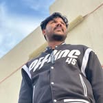 vignesh - @vigneshvasu84 - Instagram