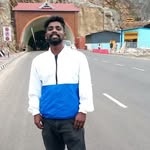 vignesh palakkadan - @vigneshvasudevan70 - Instagram