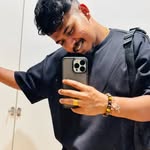vignesh vasu.💪😎 - @vignesh_.vasu - Instagram