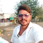 Vignesh Vasu - @vignesh.vasu.3954 - Instagram