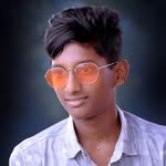 Vignesh Vasu - @_angle___life_ - Instagram