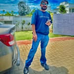 Vignesh Vasu - @shuttervik - Instagram