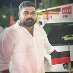 Vignesh Vasu - @connectingvicky - Instagram