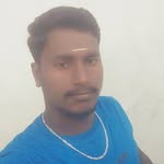 Vignesh Vasu - @v.vignesh._agriculture - Instagram