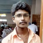 Vignesh Vasu - Facebook
